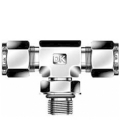 T-Einschrauber - DTBS-UP