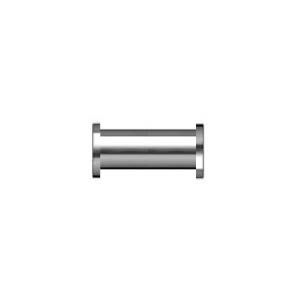 Dk-Lok Schweißverbinder für Automatikschweißen 18mm 316L