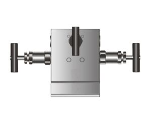 D-Pro Ventile 56 Edelstahl