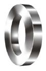 Rohrverschraubungen / Fittings Brass